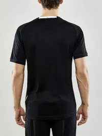 1910175-999552_Progress 2.0 Stripe Jersey M_Closeup3.jpg